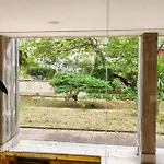 아파트 Nico's 파리