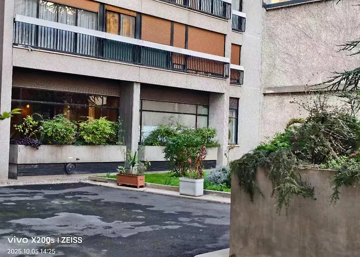 Nico's